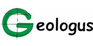 Geologus